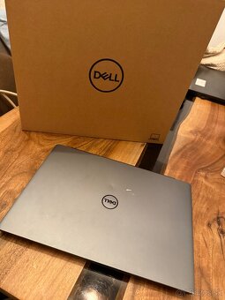 DELL Vostro 14 (5490) i5 - 3
