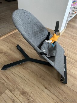 Hojdacie lehátko Kinderkraft - 3