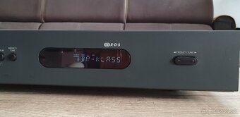 NAD C 420 RDS tuner - 3