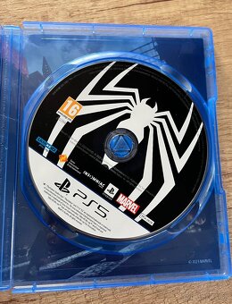 Spider-Man 2 - PS5 - 3