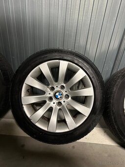 Bmw elektrony r17 - 3