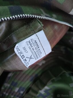 VZ.2007 digital les - 3