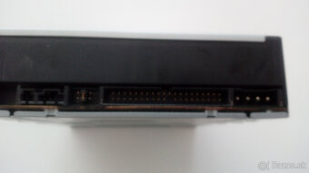 Predám 2x internú DVD napaľovačku ND-3540A IDE. - 3