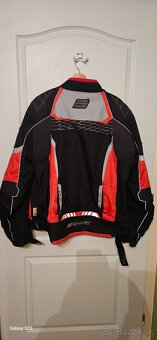 Motobunda - 3