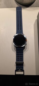 Predam samsung galaxy watch ultra - 3