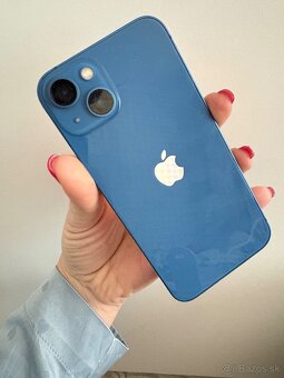 iPhone 13 128gb - 3