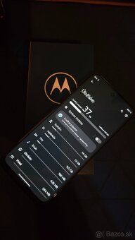 Motorola G32 128GB - 3
