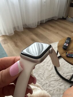 Apple Watch SE 40mm - 3