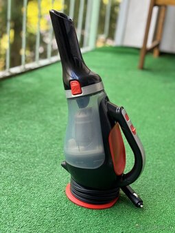 Black&Decker Dustbuster Auto - 3