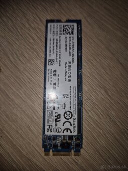 Sata m2 ssd - 3