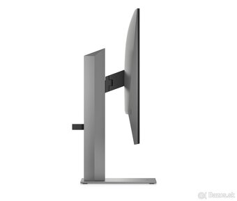 24" LCD HP Z24n G3 - 3