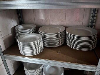 Zariadenie do reštaurácie - 3