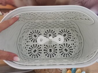 Sterilizátor Philips Avent - 3