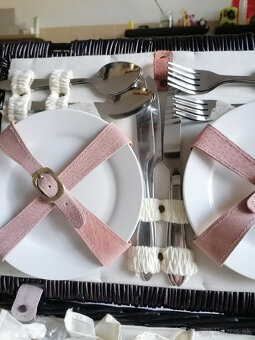 Piknikový kôš - 3