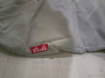 Originál TULIvak - 3