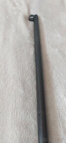 Vzduchovka Slavia ZV 4 - 3