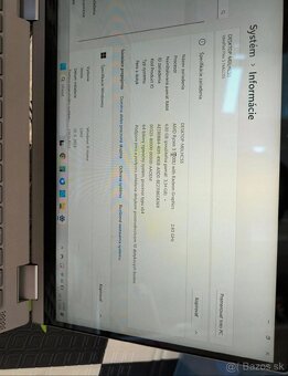 lenovo ideapad flex 5 14acl05 - 3