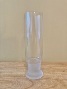 Sklenené poháre - 3