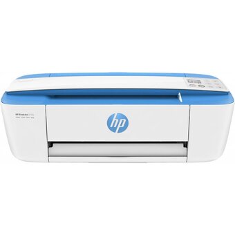 HP deskjet 3070 tlaciaren + scanner - 3