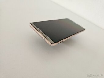 Huawei Mate 10 Pro - 3