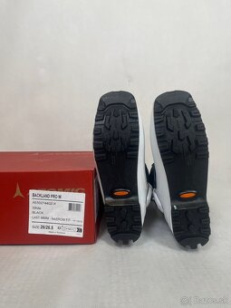 Atomic Backland Pro W - 3