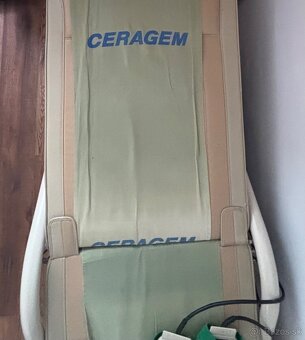 Zdravotnícka pomôcka - 3