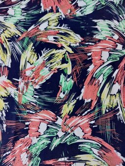 Farebný top-NOVÝ - 3