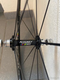 Ritchey WCS Protocol 28 kolesa - 3