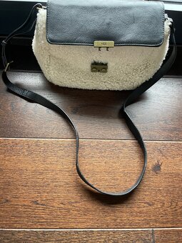 Kabelka UGG - 3
