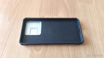 Xiaomi 14T puzdro - 3
