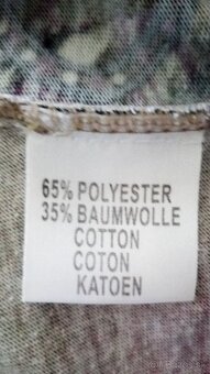 dámske elegantné oblečenie - 3