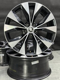 5x112 r18 superb 3 model cassiopea - 3