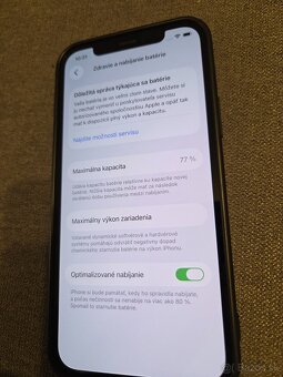 Iphone 12 PRO 128 Gb - 3