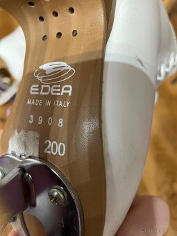 Korčule Edea Brio - 3