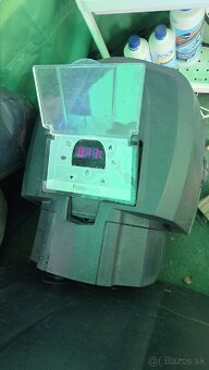 Na predaj vyhodne Vírivka Intex 28430 PureSpa Plus - 3