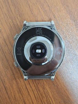 Huawei Watch GT2 Pro - 3