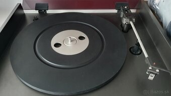 Gramofon tesla nc 470 - 3