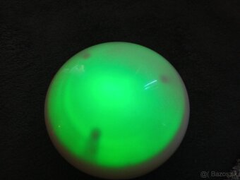 Masážne vajíčko - 3