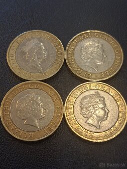 Mince Two pounds - 3