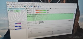 SG BARRACUDA 500GB - 3