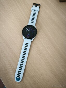 Garmin forerunner 265 - 3