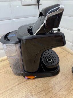 Kávovar Tassimo - 3