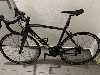 specialized tarmac - 3