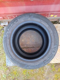 205/55 r16 Michelin 2019 - 3