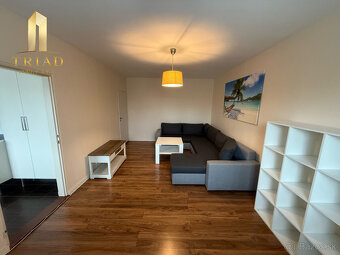 NOVINKA 3izbový byt na predaj - 3