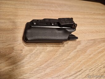 Kydex puzdro Glock 42 - 3