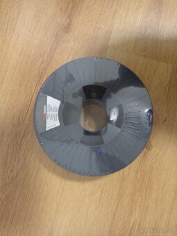 ProFilaments PLA SATIN 1,75mm Fialový 500g - 3