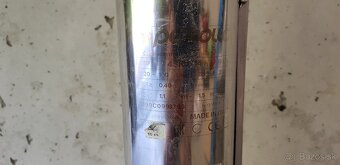 Ponorné čerpadlo Pedrollo 4SR - 3