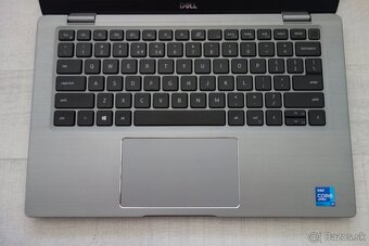 DELL Latitude 7420 Touch screen - 3