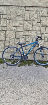 Velkost M - 3